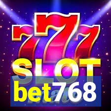 bet768