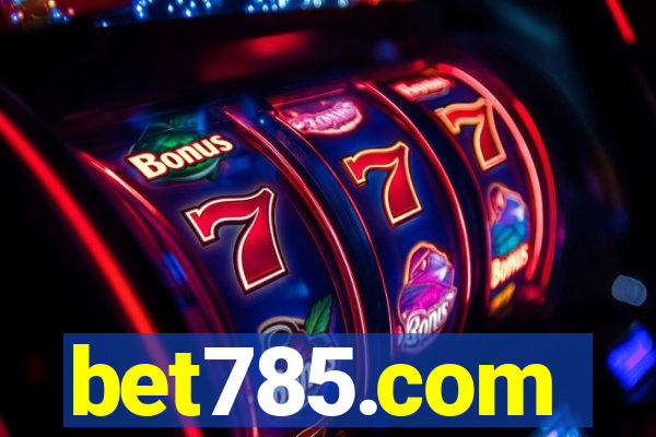 bet785.com