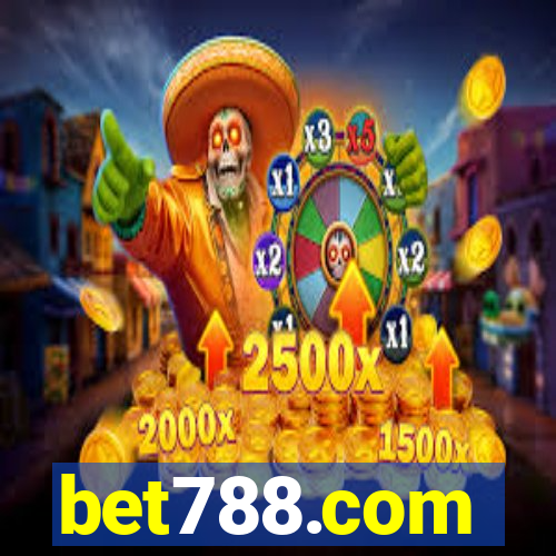 bet788.com