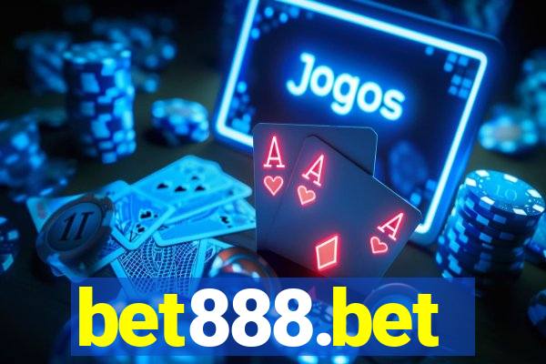 bet888.bet