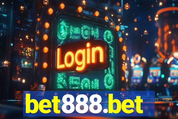 bet888.bet