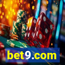 bet9.com