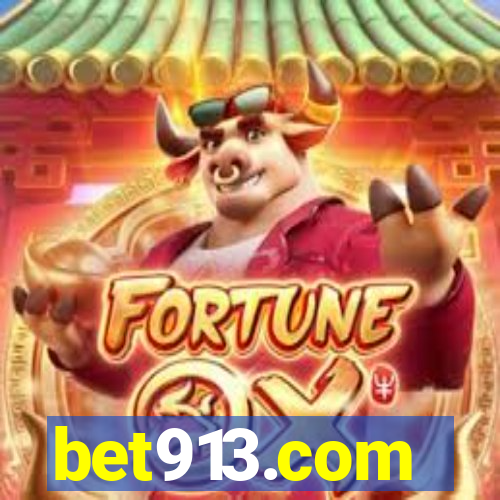 bet913.com