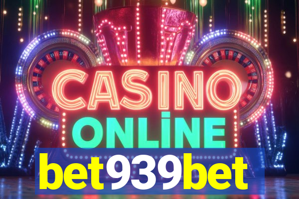 bet939bet