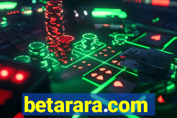 betarara.com