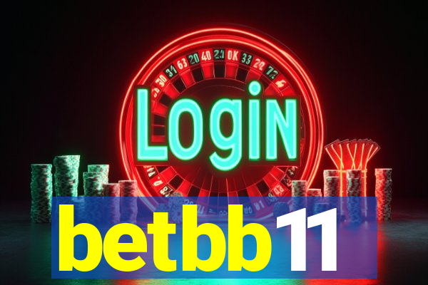 betbb11