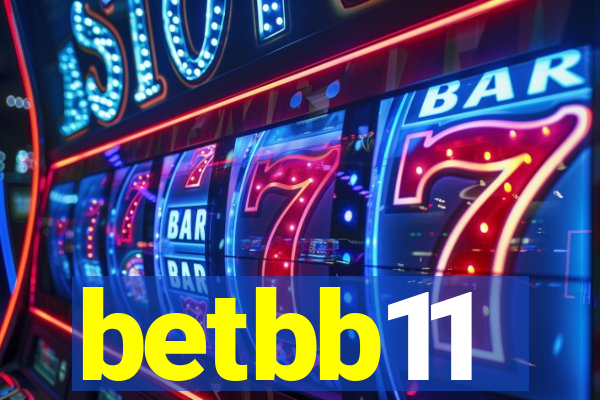 betbb11