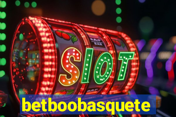 betboobasquete