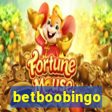 betboobingo