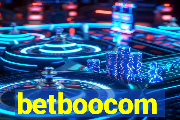 betboocom