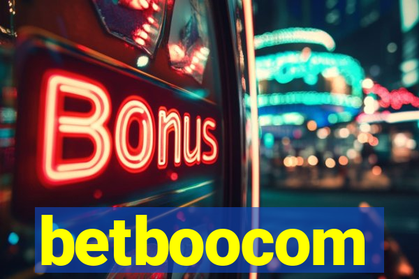 betboocom