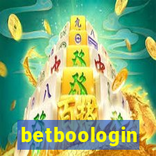 betboologin