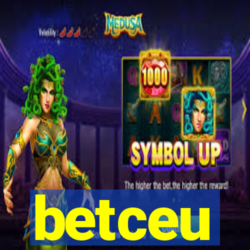 betceu