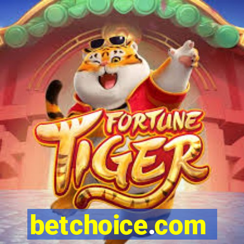 betchoice.com