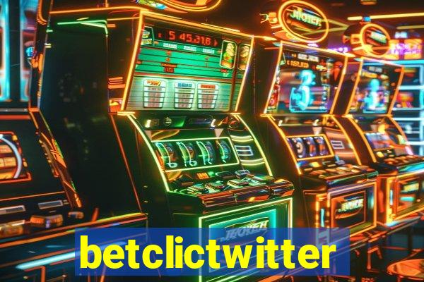 betclictwitter