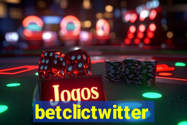 betclictwitter