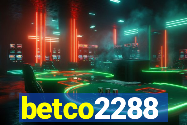 betco2288