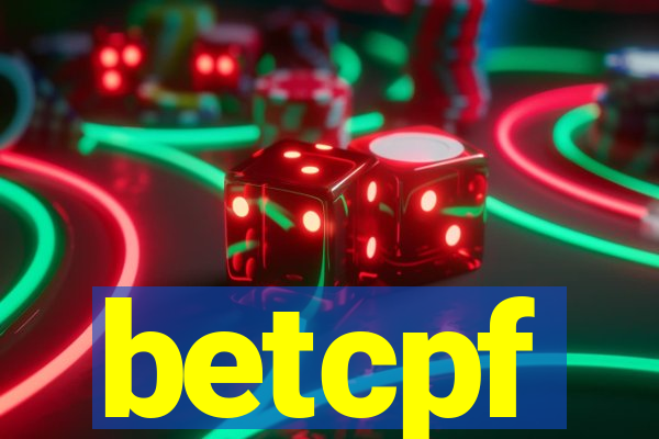 betcpf