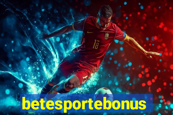 betesportebonus