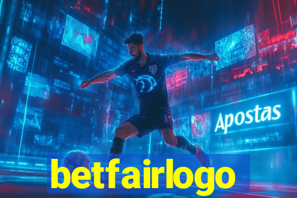 betfairlogo