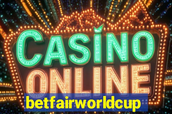 betfairworldcup