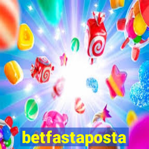 betfastaposta