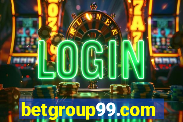 betgroup99.com