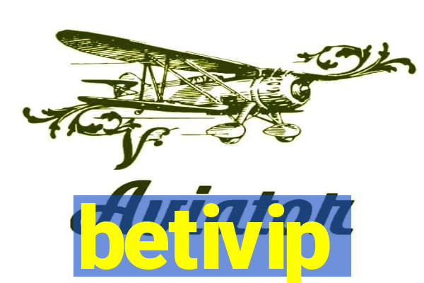 betivip