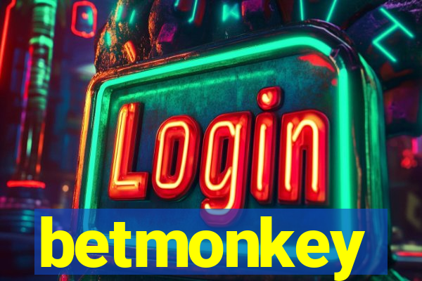 betmonkey