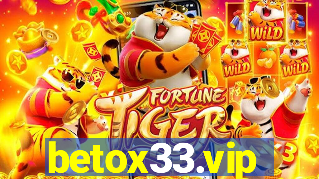 betox33.vip