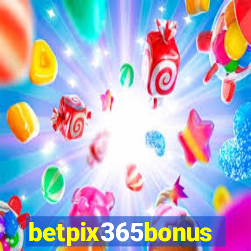 betpix365bonus