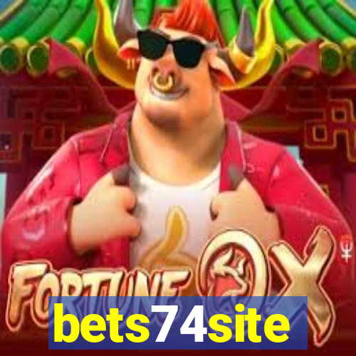 bets74site