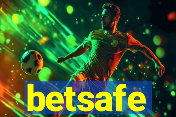 betsafe