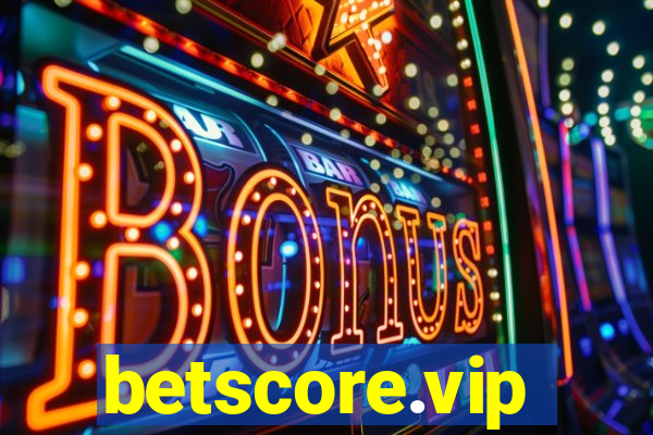 betscore.vip