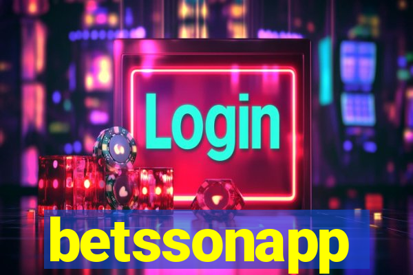 betssonapp