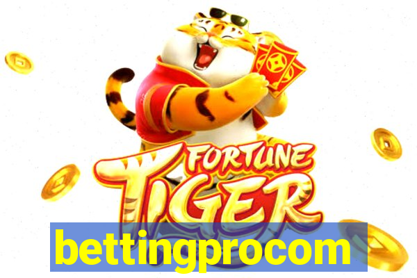 bettingprocom