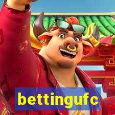 bettingufc