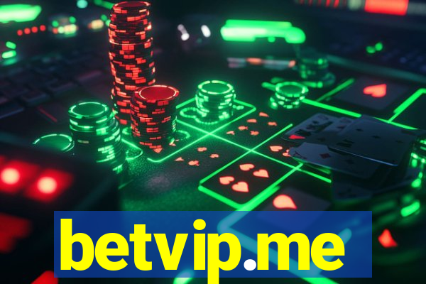 betvip.me