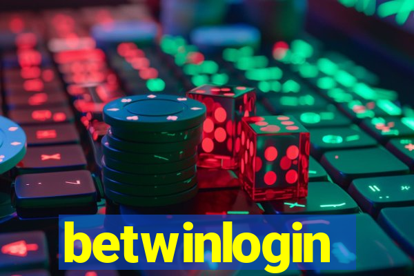 betwinlogin