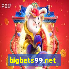 bigbets99.net