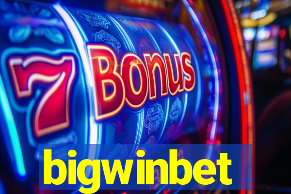 bigwinbet