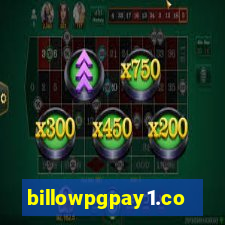 billowpgpay1.com