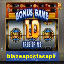 blazeapostasapk