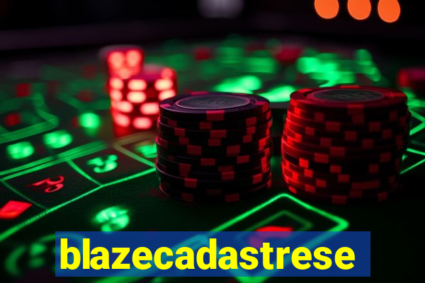 blazecadastrese