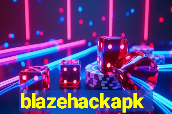 blazehackapk