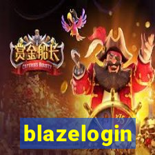 blazelogin