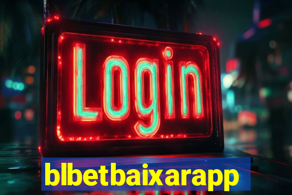 blbetbaixarapp