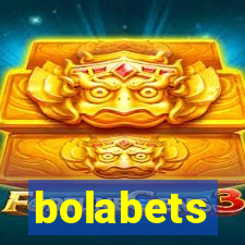 bolabets