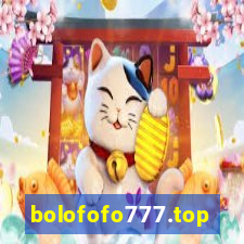 bolofofo777.top