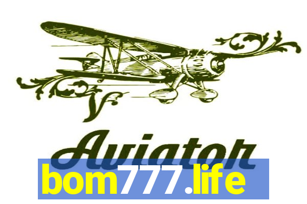 bom777.life